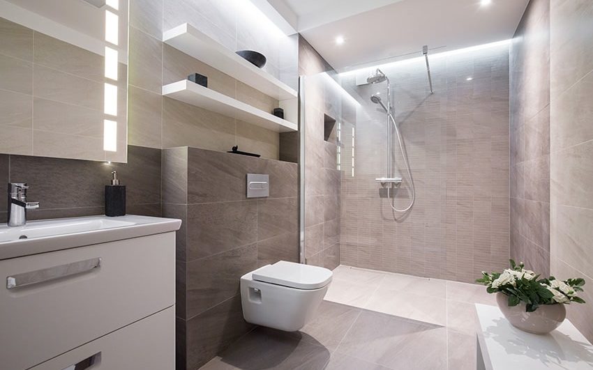 tegelwerk-badkamer-betegelen-850x531-1